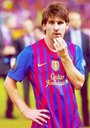 Mayank.10.Messi